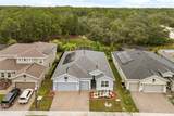 2537 Camden Park Circle - Photo 35