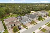 2537 Camden Park Circle - Photo 36