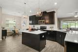 2537 Camden Park Circle - Photo 5