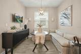 2537 Camden Park Circle - Photo 8