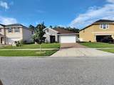 2213 Waukegan Drive - Photo 1