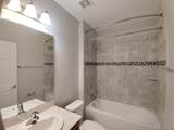 2213 Waukegan Drive - Photo 10