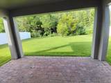 2213 Waukegan Drive - Photo 11