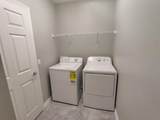 2213 Waukegan Drive - Photo 12