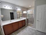 2213 Waukegan Drive - Photo 13