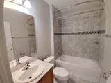 2213 Waukegan Drive - Photo 14