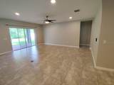2213 Waukegan Drive - Photo 2