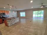 2213 Waukegan Drive - Photo 3