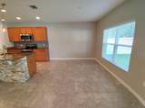2213 Waukegan Drive - Photo 4