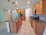 2213 Waukegan Drive - Photo 5