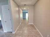 2213 Waukegan Drive - Photo 6