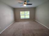 2213 Waukegan Drive - Photo 7