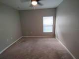 2213 Waukegan Drive - Photo 8