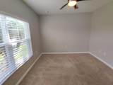 2213 Waukegan Drive - Photo 9