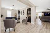 4953 Olivia Court - Photo 10