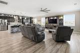 4953 Olivia Court - Photo 11