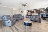 4953 Olivia Court - Photo 12