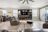 4953 Olivia Court - Photo 13
