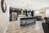 4953 Olivia Court - Photo 14