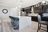 4953 Olivia Court - Photo 18