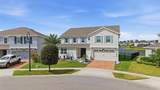 4953 Olivia Court - Photo 2