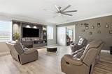 4953 Olivia Court - Photo 20