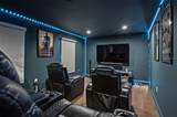 4953 Olivia Court - Photo 21