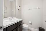 4953 Olivia Court - Photo 23