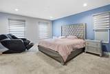 4953 Olivia Court - Photo 24