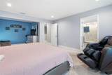 4953 Olivia Court - Photo 25
