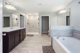 4953 Olivia Court - Photo 26