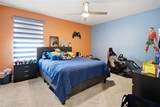 4953 Olivia Court - Photo 27