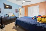 4953 Olivia Court - Photo 28