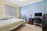 4953 Olivia Court - Photo 29