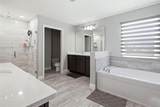 4953 Olivia Court - Photo 30
