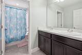 4953 Olivia Court - Photo 31