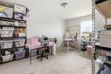 4953 Olivia Court - Photo 32