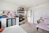 4953 Olivia Court - Photo 33