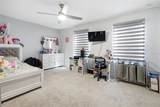 4953 Olivia Court - Photo 34