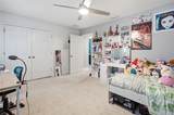 4953 Olivia Court - Photo 35