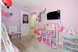 4953 Olivia Court - Photo 37