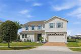 4953 Olivia Court - Photo 39
