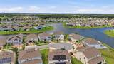 4953 Olivia Court - Photo 4