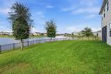 4953 Olivia Court - Photo 40
