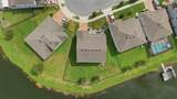 4953 Olivia Court - Photo 41