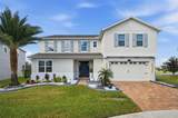 4953 Olivia Court - Photo 42