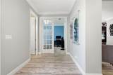 4953 Olivia Court - Photo 6