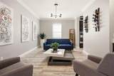 4953 Olivia Court - Photo 8