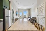 3151 Sunset Walk Drive - Photo 10