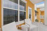 3151 Sunset Walk Drive - Photo 25